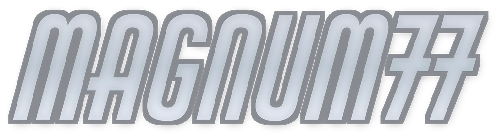 MAGNUM77